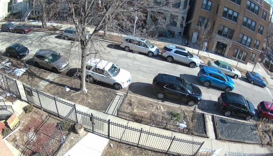 Reolink Camera One_00_Reolink Home Hub One_20260213115113.jpg